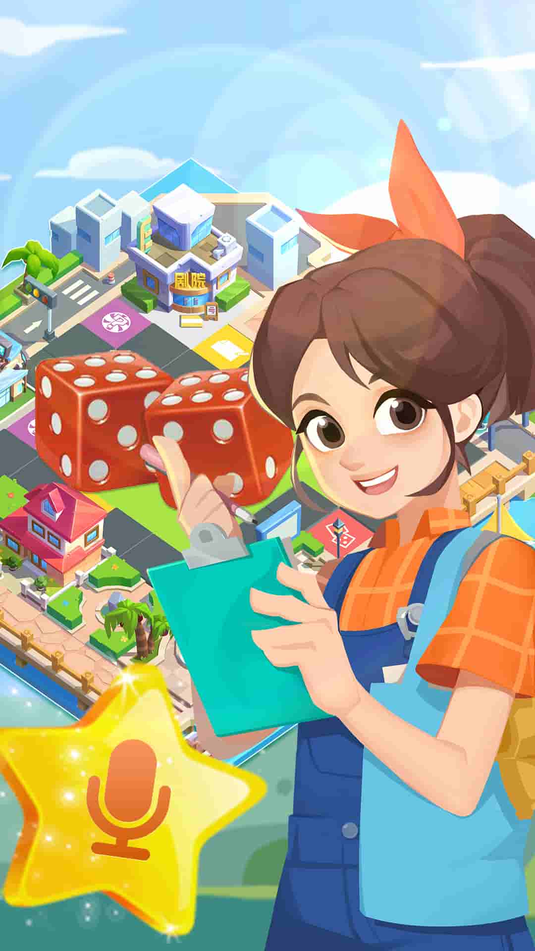 91vip看片网: 隐私保护与安全观看的最佳选择